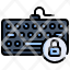 lock-keyboard-button-computer-hardware-tool-icon