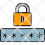 lock-locked-password-pin-code-private-protection-security-icon
