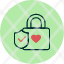 lock-locked-password-privacy-protection-safe-secure-icon-icons-icon