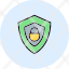 lock-locked-privacy-protection-security-shield-icon
