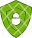 lock-locked-privacy-protection-security-shield-icon