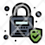 lock-locked-security-icon