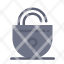 lock-locked-security-internet-icon