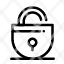lock-locked-security-internet-icon