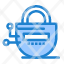 lock-locked-server-passward-icon
