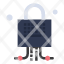 lock-locked-server-technology-icon