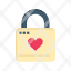 lock-locker-heart-hacker-valentine-valentines-day-love-icon