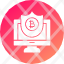 lock-locker-money-safe-safety-bank-security-icon-vector-design-icons-icon