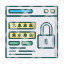 lock-login-password-secure-window-icon