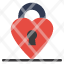 lock-love-private-icon
