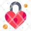 lock-love-private-icon