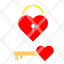 lock-love-romantic-emotion-gesture-affection-icon