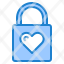 lock-love-safe-heart-valentine-icon