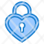 lock-love-valentine-heart-wedding-icon