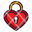 lock-love-valentine-heart-wedding-icon