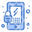 lock-mobile-security-icon