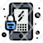 lock-mobile-security-icon