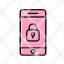 lock-mobile-security-password-protection-icon