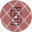 lock-mobile-security-password-protection-icon