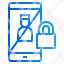 lock-online-smartphone-gdpr-policy-icon