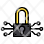 lock-padlock-hacker-icon