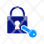 lock-padlock-icon