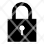 lock-padlock-locked-secure-password-icon