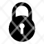 lock-padlock-locked-secure-password-icon