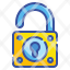lock-padlock-locked-security-secure-tools-interface-icon