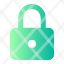 lock-padlock-password-privacy-locked-security-secure-blocked-flat-gradient-icon