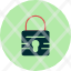 lock-padlock-private-protection-secure-icon