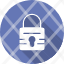 lock-padlock-private-protection-secure-icon