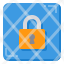 lock-padlock-private-safe-key-icon