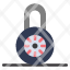lock-padlock-protection-icon