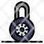 lock-padlock-protection-icon