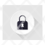 lock-padlock-protection-secure-security-shield-icon