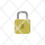 lock-padlock-protection-secure-security-shield-icon
