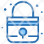 lock-padlock-protection-security-interface-icon