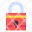 lock-padlock-protection-security-secure-important-icon