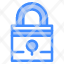lock-padlock-protection-security-secure-important-icon