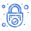 lock-padlock-safe-secure-security-icon