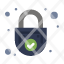 lock-padlock-safe-secure-security-icon