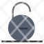 lock-padlock-safety-secure-security-icon