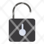 lock-padlock-safety-security-unlock-icon