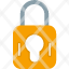 lock-padlock-secure-security-icon