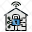 lock-padlock-security-house-privacy-icon