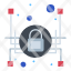lock-padlock-security-icon