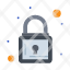 lock-padlock-security-icon
