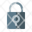 lock-padlock-security-password-key-icon