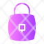 lock-padlock-security-password-passcode-protected-pad-safe-icon
